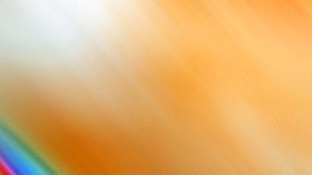 Abstract Light Background Wallpaper Colorful Gradient Blurry Soft Smooth Pastel colors Motion design...