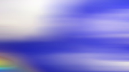 Abstract Light Background Wallpaper Colorful Gradient Blurry Soft Smooth Pastel colors Motion design graphic layout web and mobile bright shine glowingの写真素材