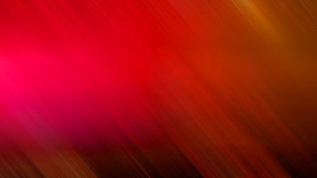 Abstract Light Background Wallpaper Colorful Gradient Blurry Soft Smooth Pastel colors Motion design...