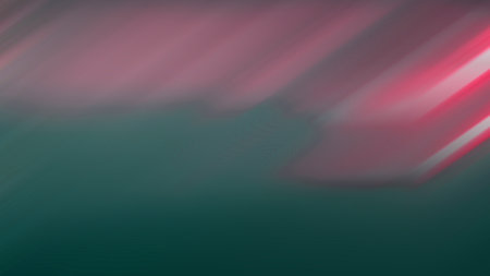 Abstract Light Background Wallpaper Colorful Gradient Blurry Soft Smooth Pastel colors Motion design...