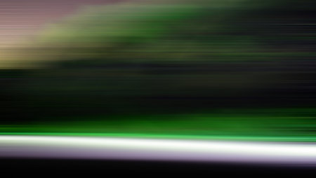 Abstract Light Background Wallpaper Colorful Gradient Blurry Soft Smooth Pastel colors Motion design...