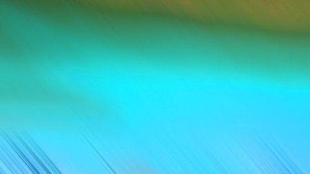Abstract Light Background Wallpaper Colorful Gradient Blurry Soft Smooth Pastel colors Motion design...