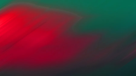Abstract Light Background Wallpaper Colorful Gradient Blurry Soft Smooth Pastel colors Motion design graphic layout web and mobile bright shine glowingの写真素材