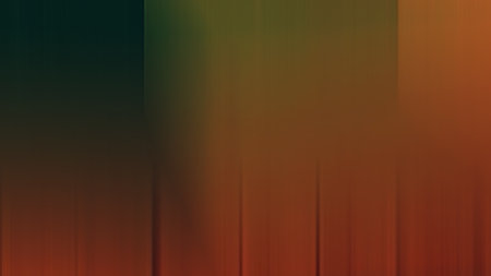Abstract Light Background Wallpaper Colorful Gradient Blurry Soft Smooth Pastel colors Motion design graphic layout web and mobile bright shine glowingの写真素材