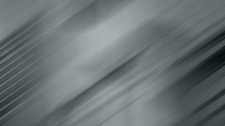 Abstract Light Background Wallpaper Colorful Gradient Blurry Soft Smooth Pastel colors Motion design...