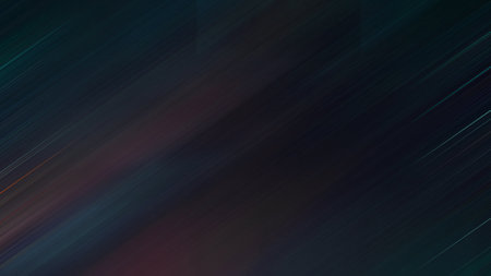 Abstract Light Background Wallpaper Colorful Gradient Blurry Soft Smooth Pastel colors Motion design...