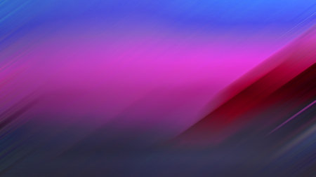 Abstract Light Background Wallpaper Colorful Gradient Blurry Soft Smooth Pastel colors Motion design graphic layout web and mobile bright shine glowingの写真素材