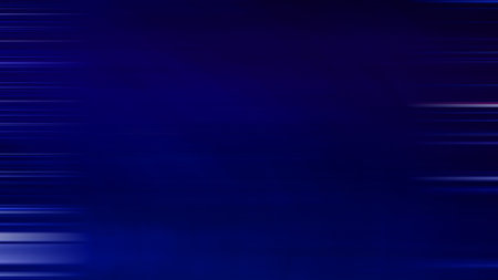 Abstract Light Background Wallpaper Colorful Gradient Blurry Soft Smooth Pastel colors Motion design graphic layout web and mobile bright shine glowingの写真素材