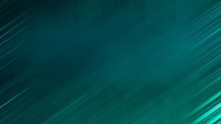 Abstract Light Background Wallpaper Colorful Gradient Blurry Soft Smooth Pastel colors Motion design...