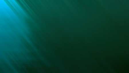 Abstract Light Background Wallpaper Colorful Gradient Blurry Soft Smooth Pastel colors Motion design...
