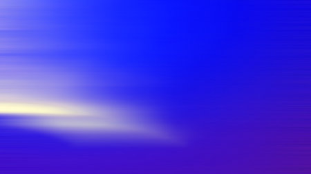 Abstract Light Background Wallpaper Colorful Gradient Blurry Soft Smooth Pastel colors Motion design...