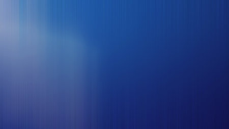 Abstract Light Background Wallpaper Colorful Gradient Blurry Soft Smooth Pastel colors Motion design graphic layout web and mobile bright shine glowingの写真素材