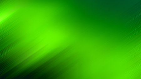Abstract Light Background Wallpaper Colorful Gradient Blurry Soft Smooth Pastel colors Motion design...