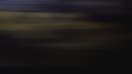 Abstract Light Background Wallpaper Colorful Gradient Blurry Soft Smooth Pastel colors Motion design graphic layout web and mobile bright shine glowingの写真素材