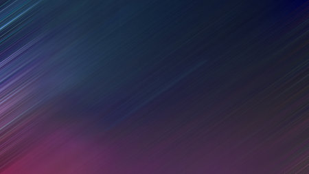 Abstract Light Background Wallpaper Colorful Gradient Blurry Soft Smooth Pastel colors Motion design...