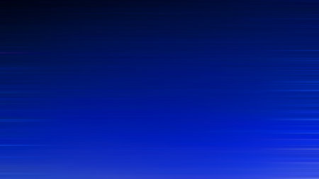 Abstract Light Background Wallpaper Colorful Gradient Blurry Soft Smooth Pastel colors Motion design...