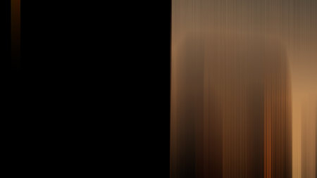Abstract Light Background Wallpaper Colorful Gradient Blurry Soft Smooth Pastel colors Motion design...