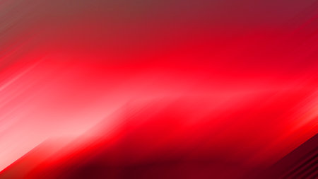 Abstract Light Background Wallpaper Colorful Gradient Blurry Soft Smooth Pastel colors Motion design...