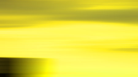 Abstract Light Background Wallpaper Colorful Gradient Blurry Soft Smooth Pastel colors Motion design...