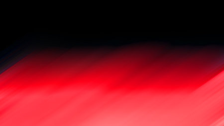 Abstract Light Background Wallpaper Colorful Gradient Blurry Soft Smooth Pastel colors Motion design graphic layout web and mobile bright shine glowingの写真素材