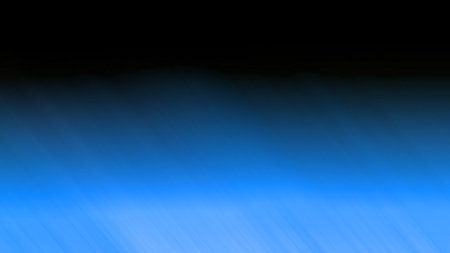 Abstract Light Background Wallpaper Colorful Gradient Blurry Soft Smooth Pastel colors Motion design...