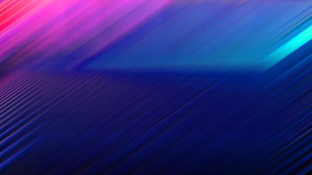 Abstract Light Background Wallpaper Colorful Gradient Blurry Soft Smooth Pastel colors Motion design...