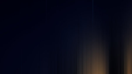 Abstract Light Background Wallpaper Colorful Gradient Blurry Soft Smooth Pastel colors Motion design graphic layout web and mobile bright shine glowingの写真素材