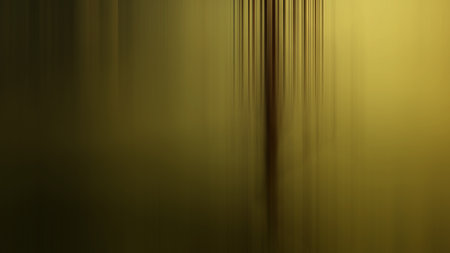 Abstract Light Background Wallpaper Colorful Gradient Blurry Soft Smooth Pastel colors Motion design graphic layout web and mobile bright shine glowingの写真素材