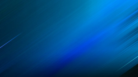 Abstract Light Background Wallpaper Colorful Gradient Blurry Soft Smooth Pastel colors Motion design...