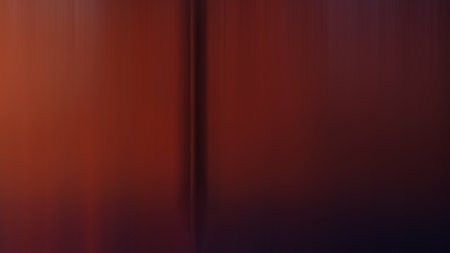 Abstract Light Background Wallpaper Colorful Gradient Blurry Soft Smooth Pastel colors Motion design...