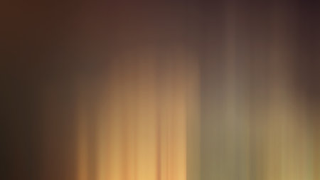 Abstract Light Background Wallpaper Colorful Gradient Blurry Soft Smooth Pastel colors Motion design...