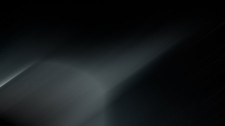 Abstract Light Background Wallpaper Colorful Gradient Blurry Soft Smooth Pastel colors Motion design graphic layout web and mobile bright shine glowingの写真素材