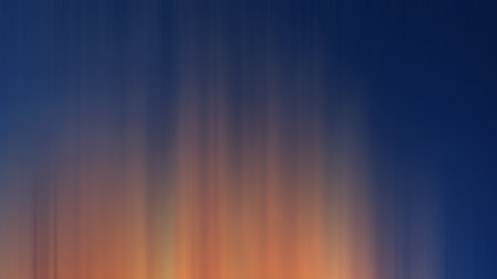 Abstract Light Background Wallpaper Colorful Gradient Blurry Soft Smooth Pastel colors Motion design...