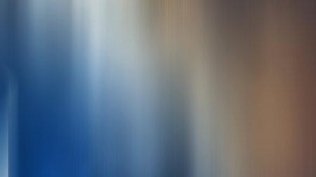Abstract Light Background Wallpaper Colorful Gradient Blurry Soft Smooth Pastel colors Motion design graphic layout web and mobile bright shine glowingの写真素材