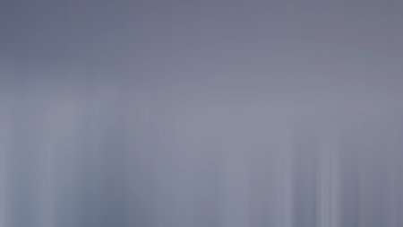 Abstract Light Background Wallpaper Colorful Gradient Blurry Soft Smooth Pastel colors Motion design...