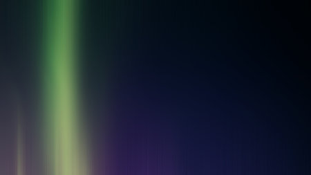Abstract Light Background Wallpaper Colorful Gradient Blurry Soft Smooth Pastel colors Motion design graphic layout web and mobile bright shine glowingの写真素材