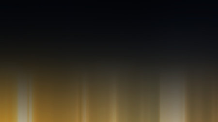 Abstract Light Background Wallpaper Colorful Gradient Blurry Soft Smooth Pastel colors Motion design graphic layout web and mobile bright shine glowingの写真素材