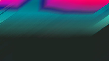 Abstract Light Background Wallpaper Colorful Gradient Blurry Soft Smooth Pastel colors Motion design...