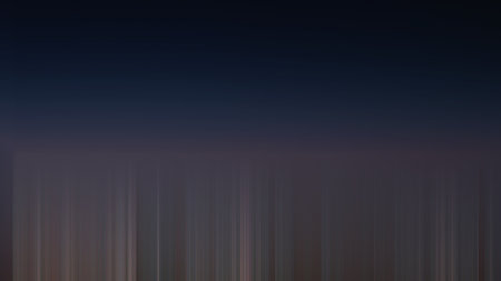 Abstract Light Background Wallpaper Colorful Gradient Blurry Soft Smooth Pastel colors Motion design graphic layout web and mobile bright shine glowingの写真素材