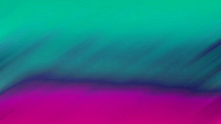 Abstract Light Background Wallpaper Colorful Gradient Blurry Soft Smooth Pastel colors Motion design graphic layout web and mobile bright shine glowingの写真素材