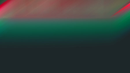 Abstract Light Background Wallpaper Colorful Gradient Blurry Soft Smooth Pastel colors Motion design...