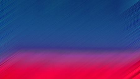 Abstract Light Background Wallpaper Colorful Gradient Blurry Soft Smooth Pastel colors Motion design...