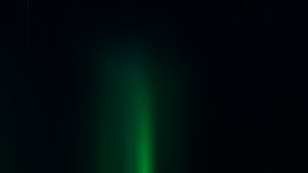Abstract Light Background Wallpaper Colorful Gradient Blurry Soft Smooth Pastel colors Motion design...