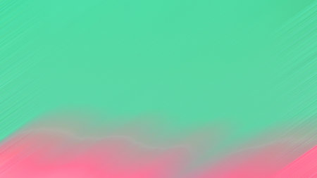 Abstract Light Background Wallpaper Colorful Gradient Blurry Soft Smooth Pastel colors Motion design...