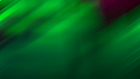 Abstract Light Background Wallpaper Colorful Gradient Blurry Soft Smooth Pastel colors Motion design graphic layout web and mobile bright shine glowingの写真素材