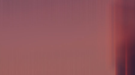 Abstract Light Background Wallpaper Colorful Gradient Blurry Soft Smooth Pastel colors Motion design...