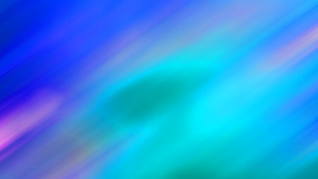Abstract Light Background Wallpaper Colorful Gradient Blurry Soft Smooth Pastel colors Motion design...