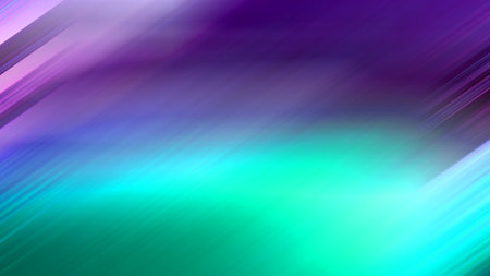 Abstract Light Background Wallpaper Colorful Gradient Blurry Soft Smooth Pastel colors Motion design graphic layout web and mobile bright shine glowingの写真素材