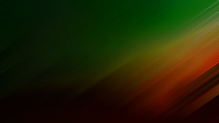 Abstract Light Background Wallpaper Colorful Gradient Blurry Soft Smooth Pastel colors Motion design graphic layout web and mobile bright shine glowingの写真素材