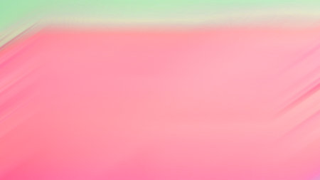 Abstract Light Background Wallpaper Colorful Gradient Blurry Soft Smooth Pastel colors Motion design...